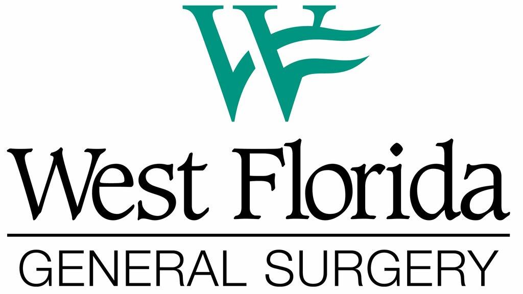 Jeffrey B Comitalo, MD