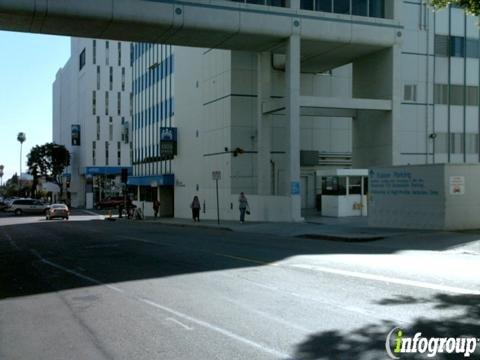 Woyshner, Emily A PA