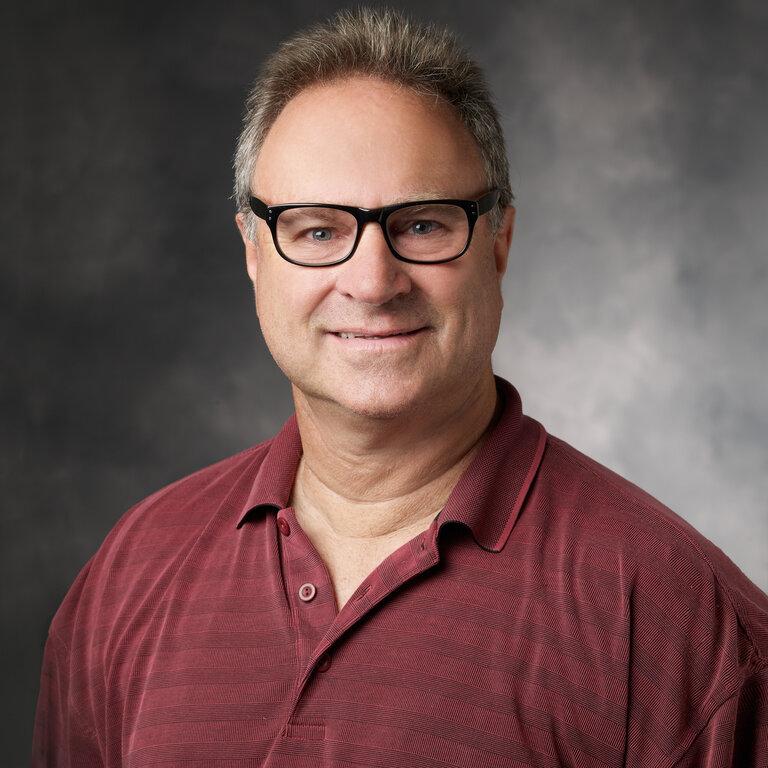 Travel Medicine Clinic