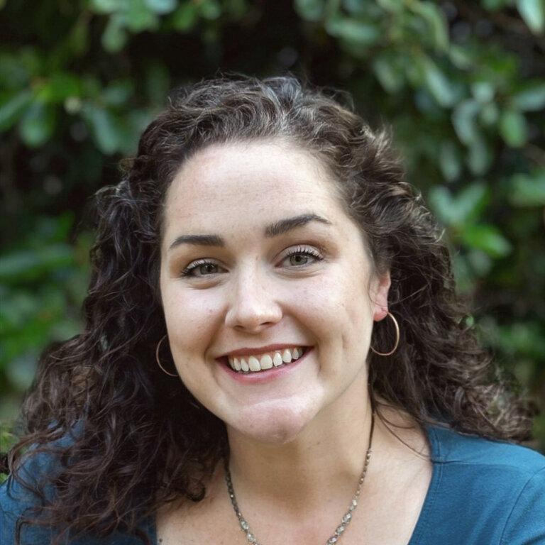 Katherine McClain, LICSW - LifeStance Health