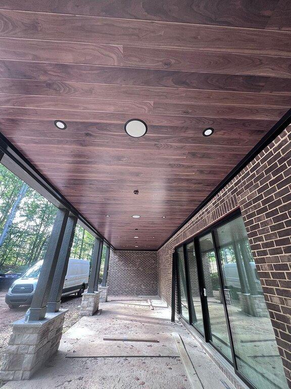 Undercover Systems South