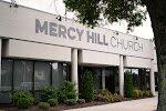 Mercy Hill Church-Ridge Campus