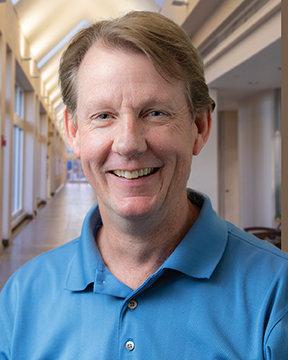 Todd Arnold, MD - Ascension Medical Group Clay Terrace Sports Medicine