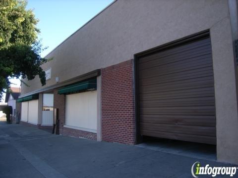 Wheeler-Sonoma Printers