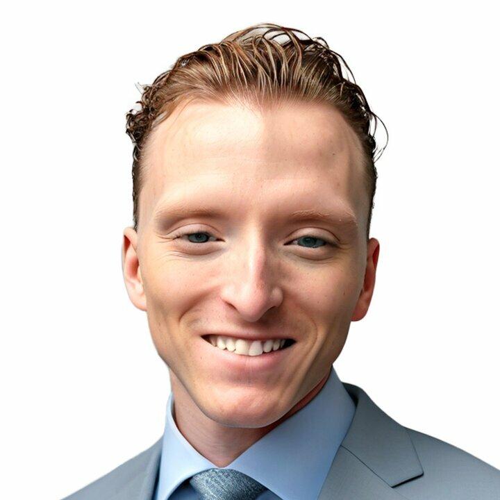 John Columbia-Intuit Turbotax Full Service