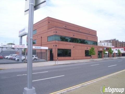 Member Brokerage Service LLC