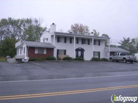 Galaxy Cruise & Travel