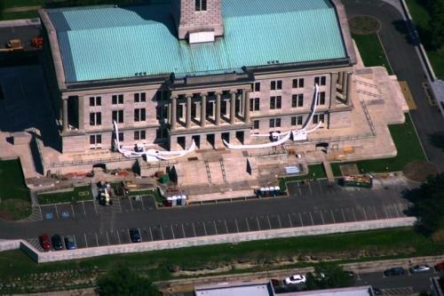 All American Portable Air