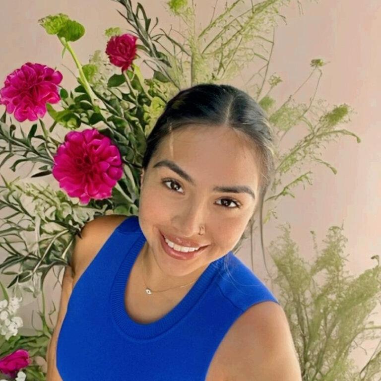 Jennifer Flores, LMFT - LifeStance Health