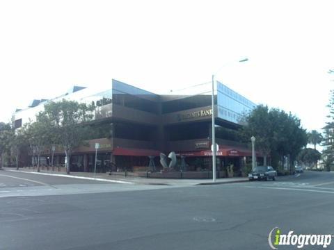 Seaside Pediatric Dentistry & Orthodontics