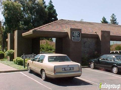 Michael R Ricupito, DDS - Blackhawk Center Orthodontics