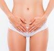 Labiaplasty NYC