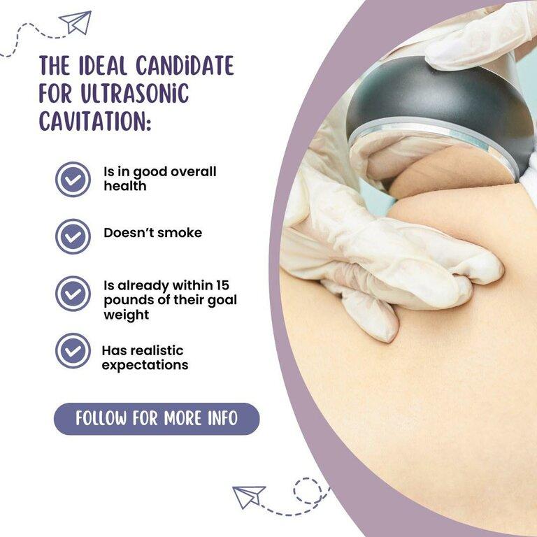 AHHT Massage and Bodyworks San Antonio