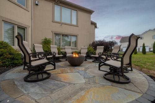 Kennedy Design+Build