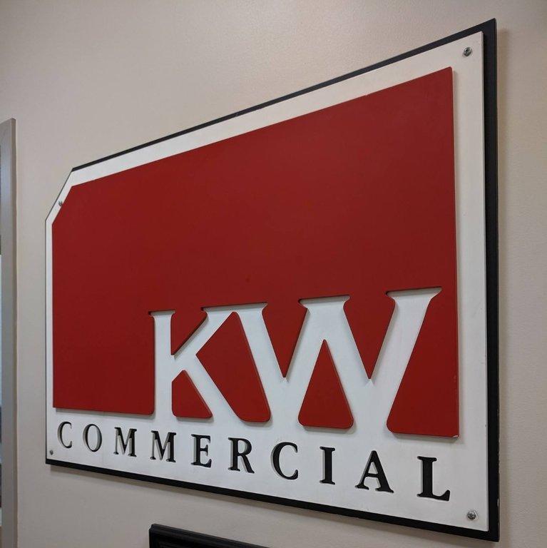 Kevin Daste, AGT - Keller Williams Realty