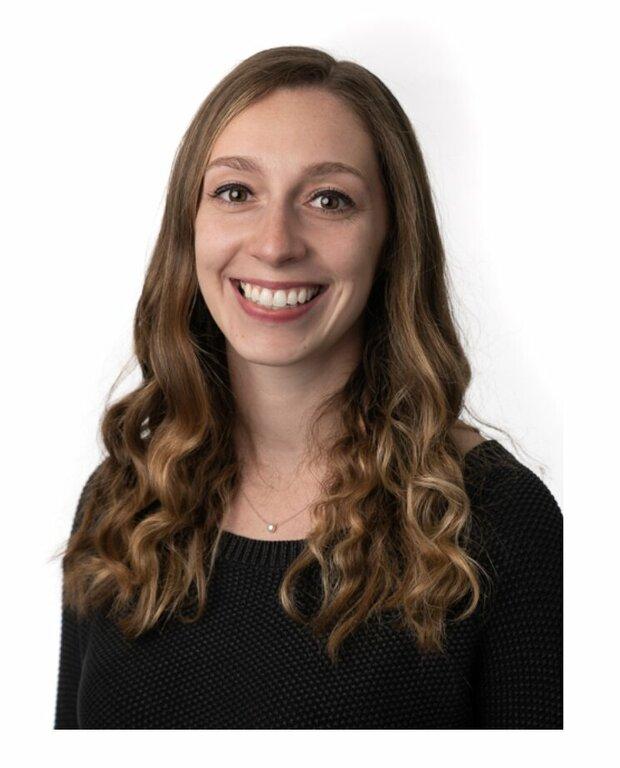 Kathleen Gibbs, LMHC - LifeStance Health Vancouver