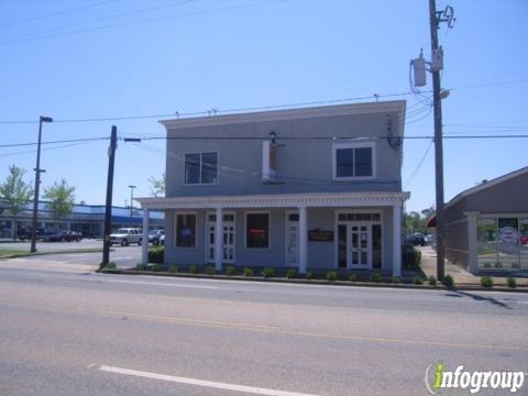 Catranis Enterprises