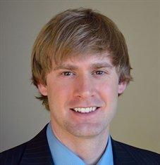 Jesse Hunt-Financial Advisor Ameriprise Financial Services