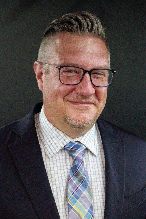 Nathan P Patzwaldt-Chase Home Lending Advisor-NMLS ID 1782305