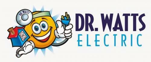 Dr Watts Electric