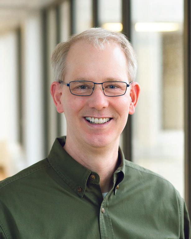 Mark Robertson, MD - Ascension Medical Group St John Bartlesville Ent