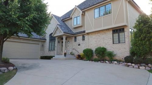 PM Construction & Restoration LLC