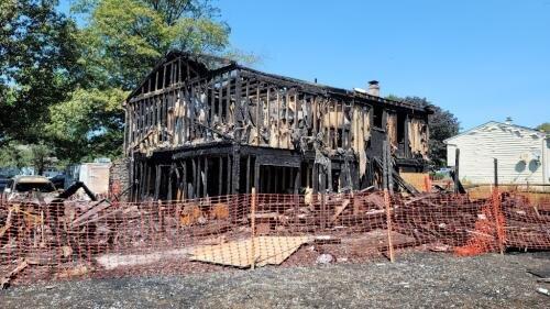 Classone Property Restoration