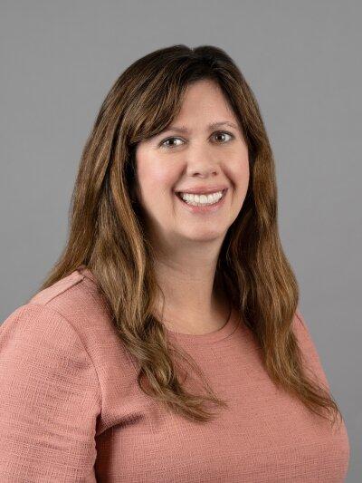 Rayleen Greathouse, PA-C - University of Utah Farmington Health Center