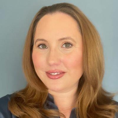 Brittany Radler, PMHNP-BC - LifeStance Health