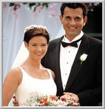 Pacific Island Tuxedo Rental /Sales & Expert Tailoring