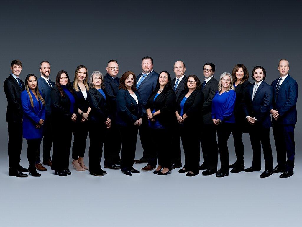 Alliant Financial Strategies Group-Ameriprise Financial Services, LLC