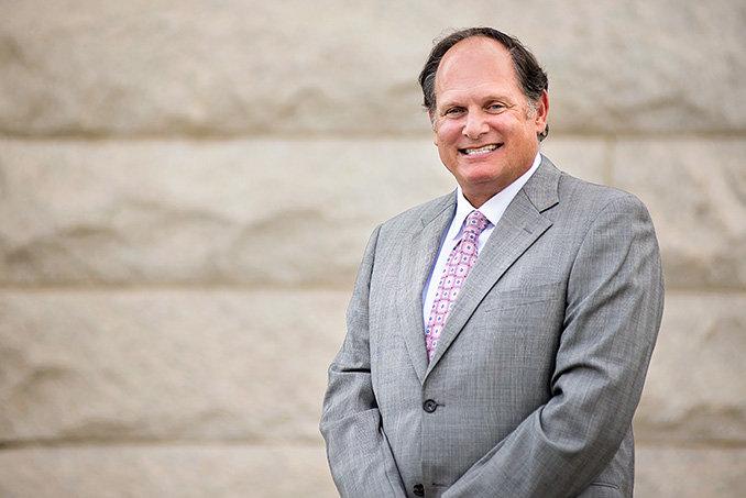 Law Offices of Barry A Zimmerman