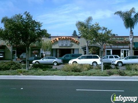 Cochenille Computer Knit Products