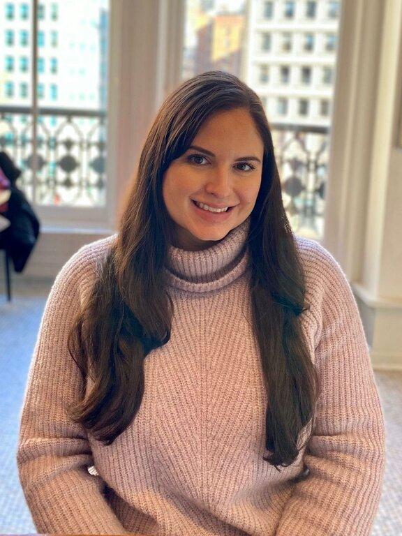 Growing Gains Therapy