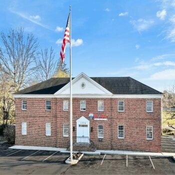 Flinchbaugh & Associates