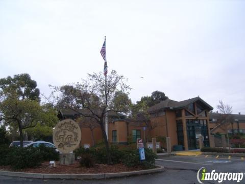 Tri-City Animal Shelter