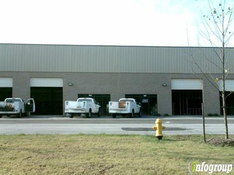 Diversified Siteworks, LLC