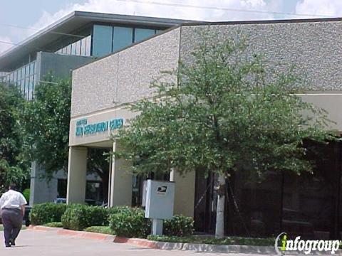 Garland Physical Medicine Center