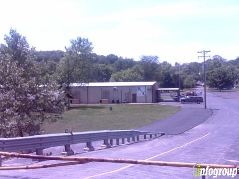 Knights of Columbus Insurance