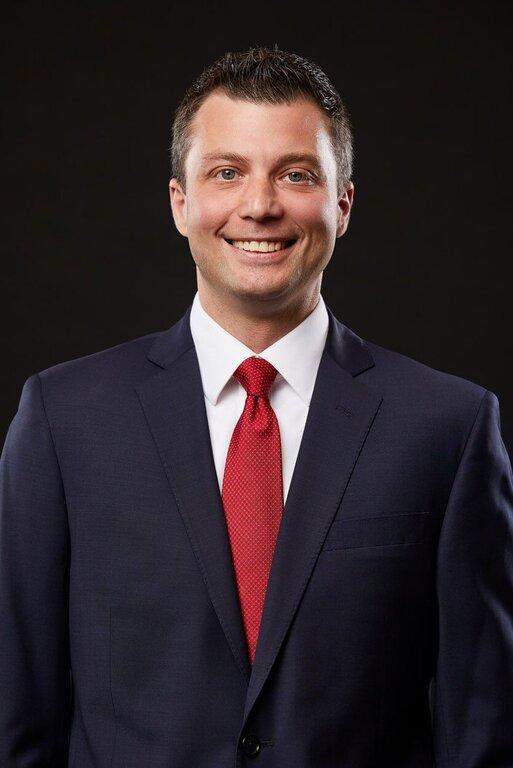 Merrill Lynch Financial Advisor N Sean Longo