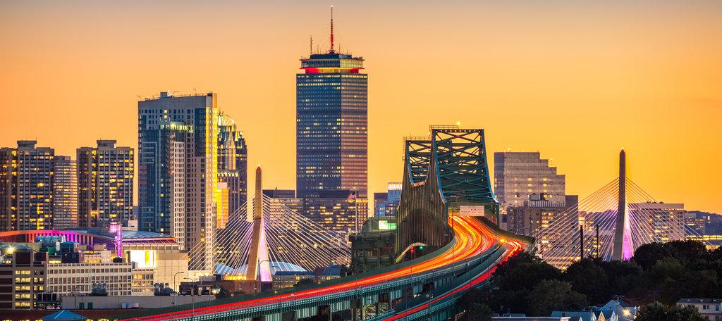 Peak Sales Recruiting