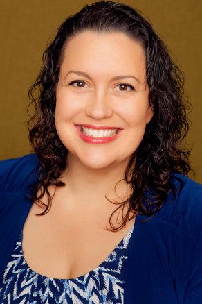 Renee L Nelson, LPC - North Country Healthcare-Lake Havasu City