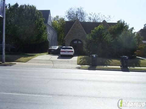 Rex Brooks & Associates