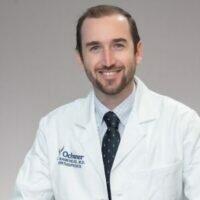 Christopher Bankhead, MD - Ochsner Medical Complex-the Grove