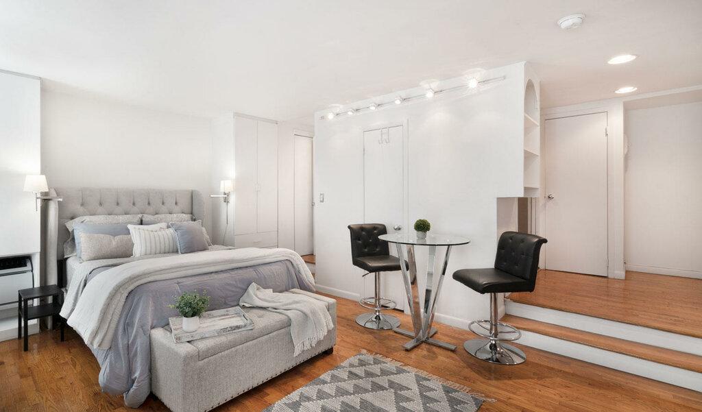 Astor Corporate Furnished Residences