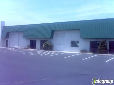 Custom Pump & Controls