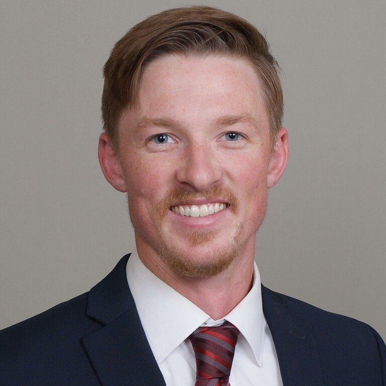 Edward Jones