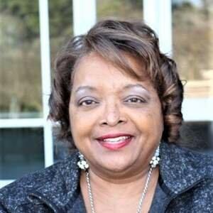 Kathi Gibson Valuteachers/National Life Group