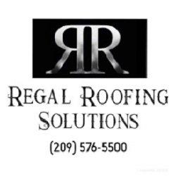 Regal Roofing Solutions
