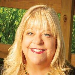 Krider Legacy Wealth Management Group